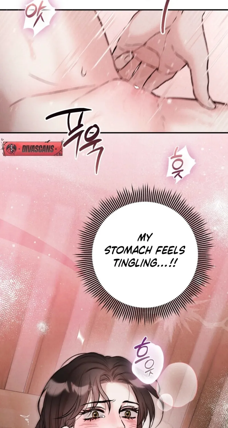 Read Farewell chapter 7 image 93 on Lezhin