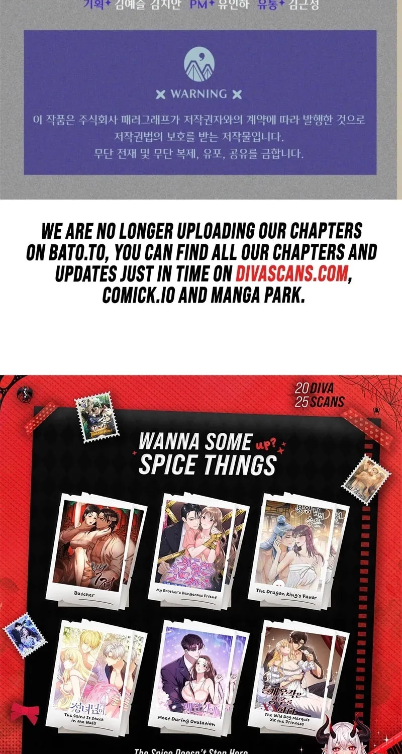 Read Farewell chapter 7 image 96 on Lezhin