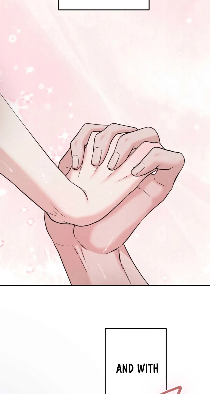 Read Farewell chapter 9 image 1 on Lezhin