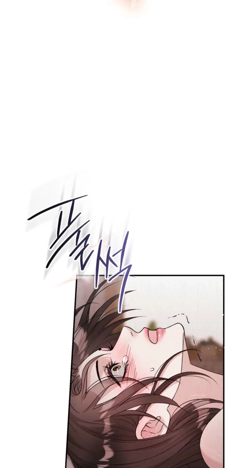 Read Farewell chapter 9 image 10 on Lezhin