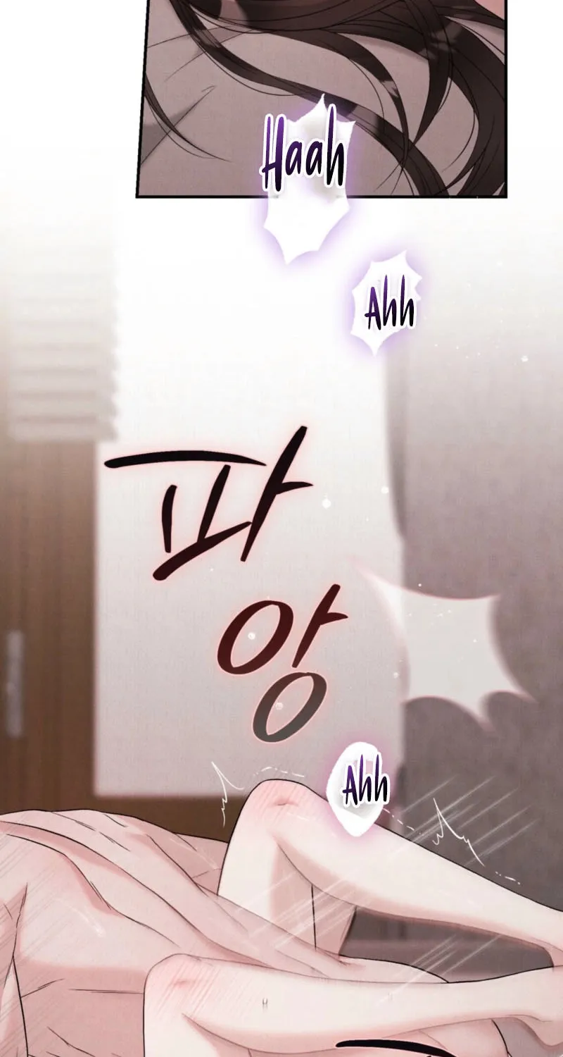 Read Farewell chapter 9 image 11 on Lezhin