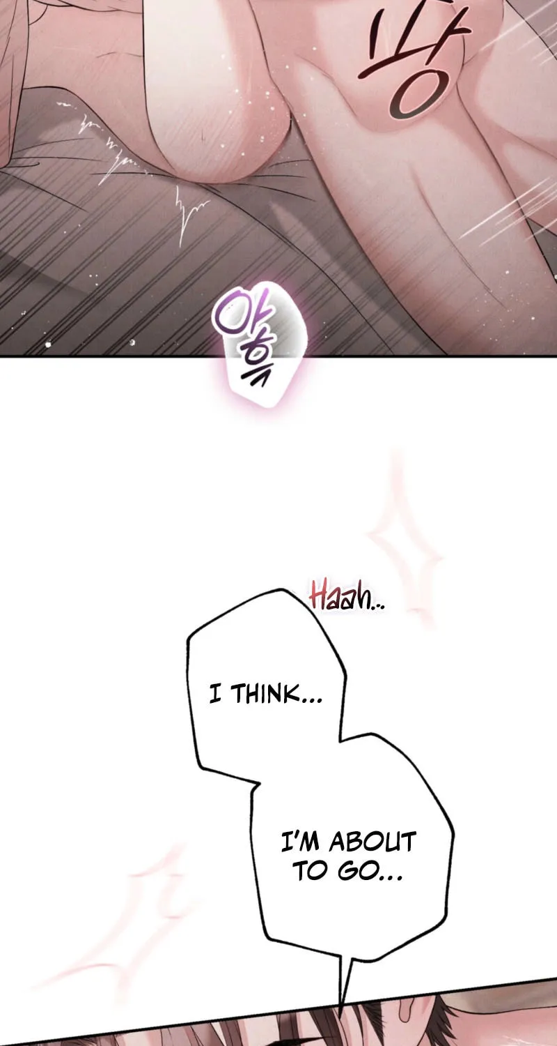 Read Farewell chapter 9 image 12 on Lezhin