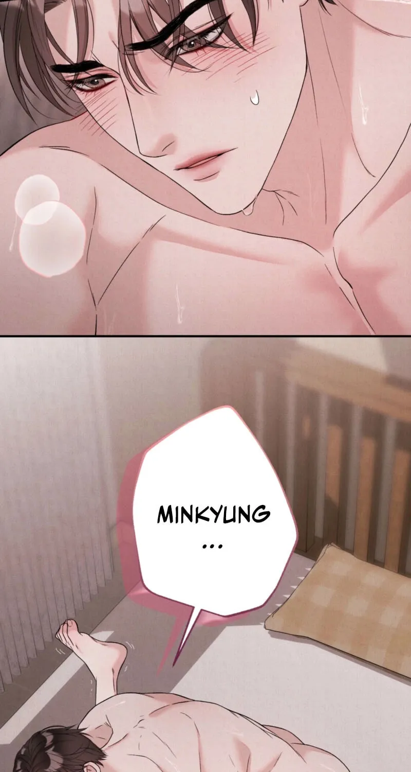 Read Farewell chapter 9 image 13 on Lezhin