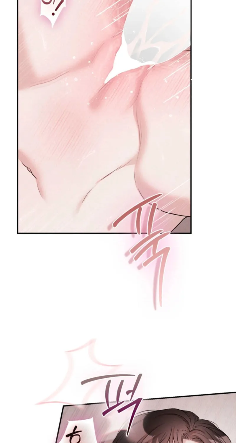 Read Farewell chapter 9 image 15 on Lezhin