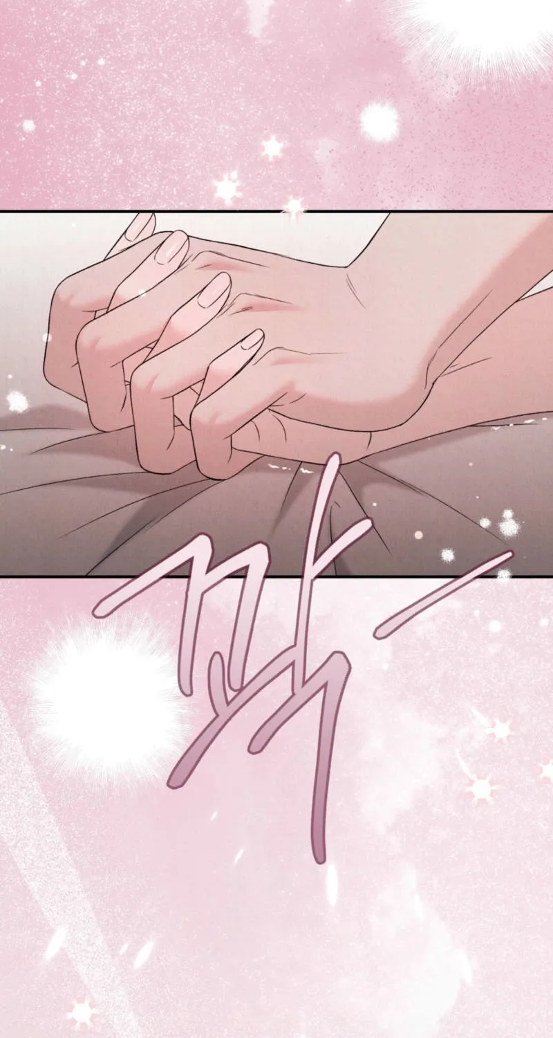 Read Farewell chapter 9 image 17 on Lezhin