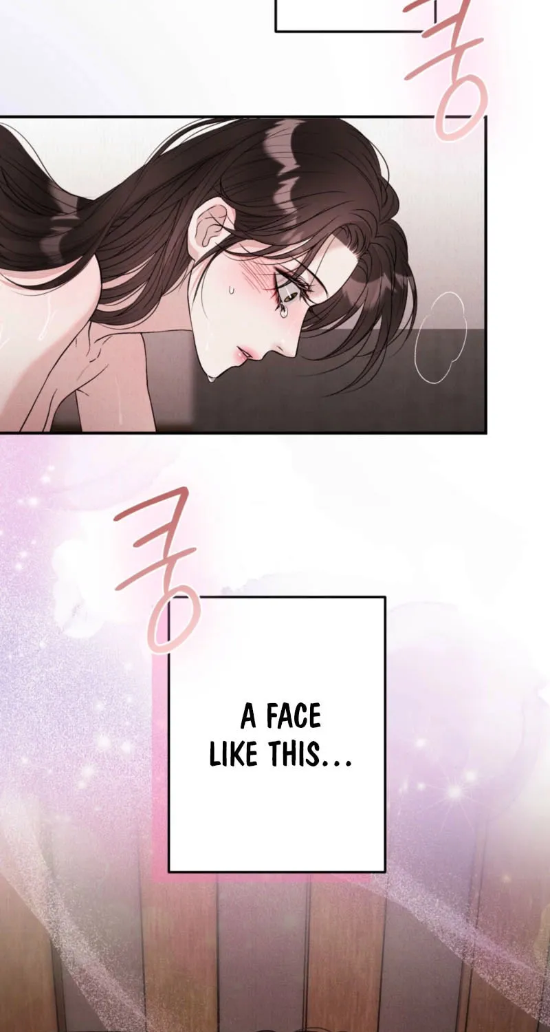 Read Farewell chapter 9 image 2 on Lezhin