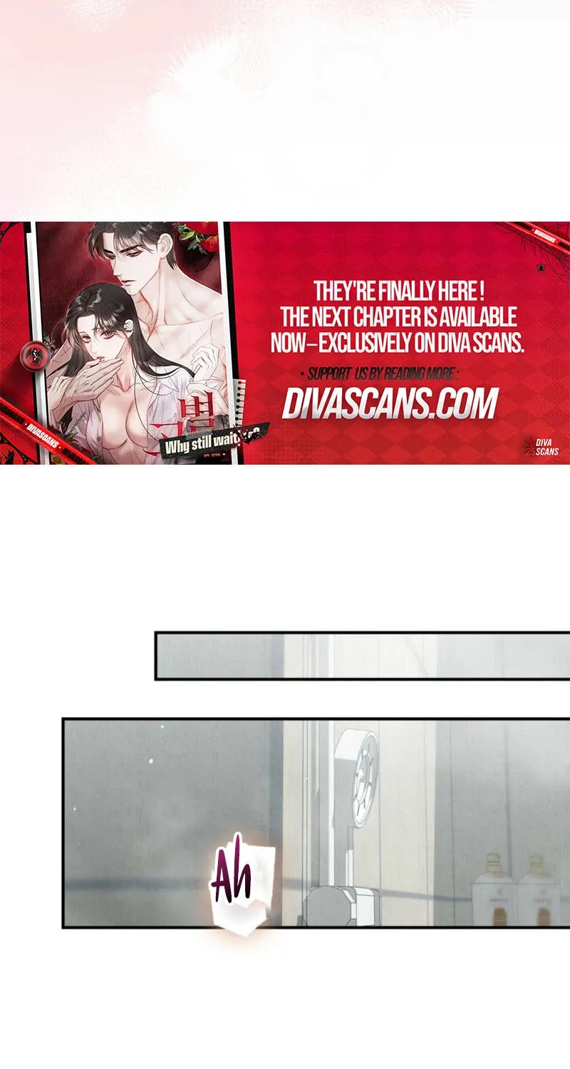 Read Farewell chapter 9 image 21 on Lezhin