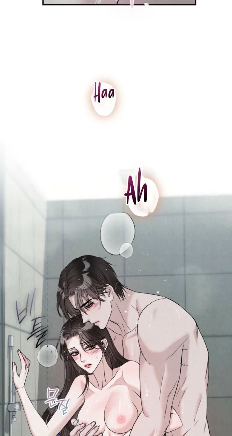 Read Farewell chapter 9 image 23 on Lezhin