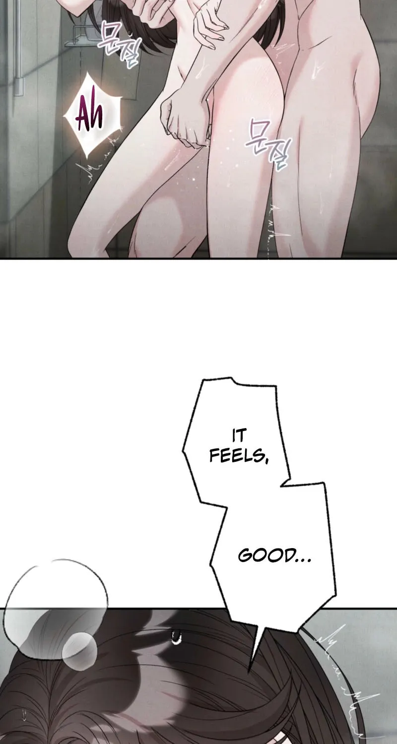 Read Farewell chapter 9 image 24 on Lezhin
