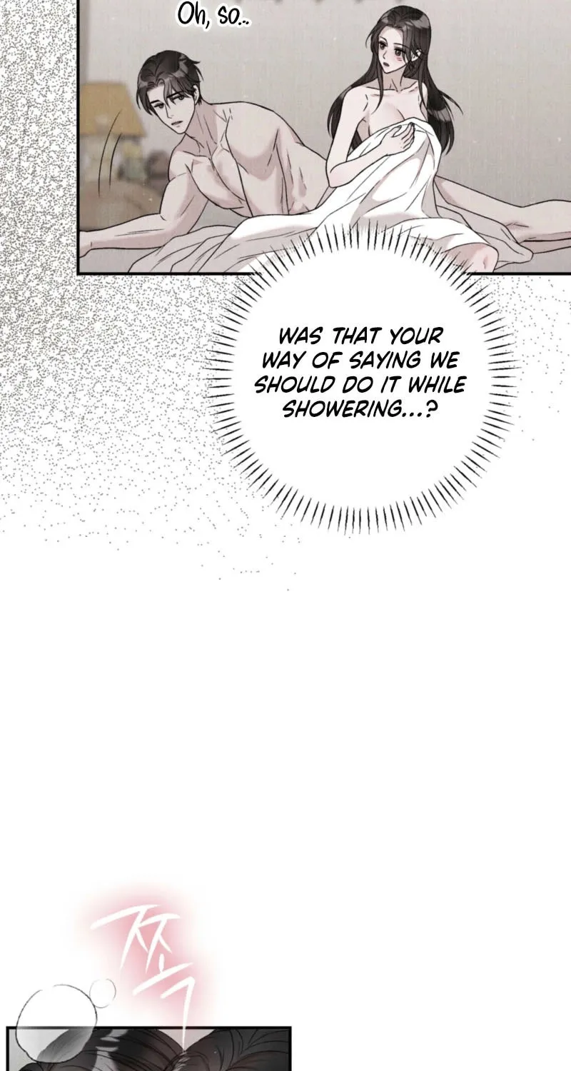 Read Farewell chapter 9 image 26 on Lezhin