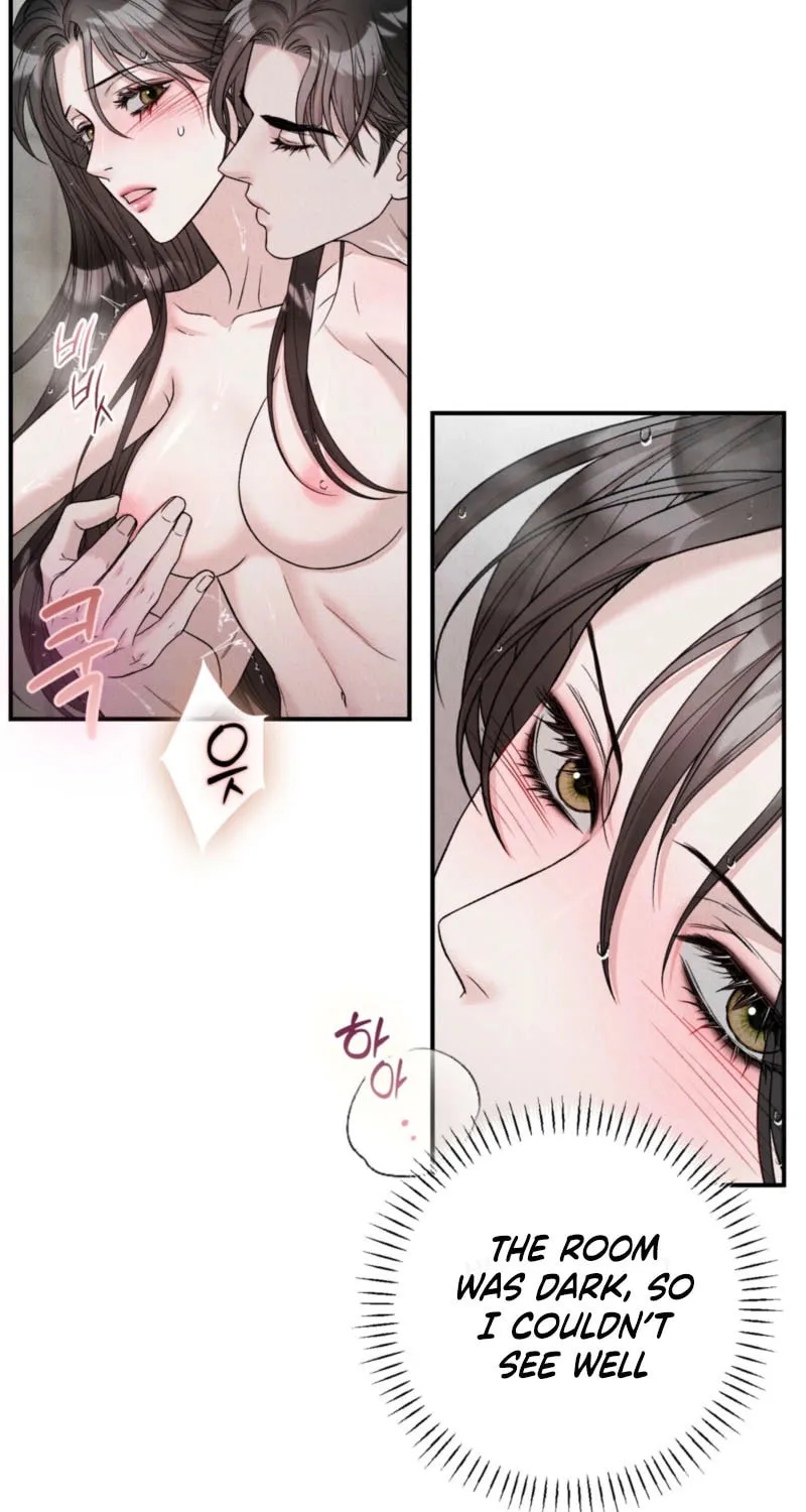 Read Farewell chapter 9 image 27 on Lezhin