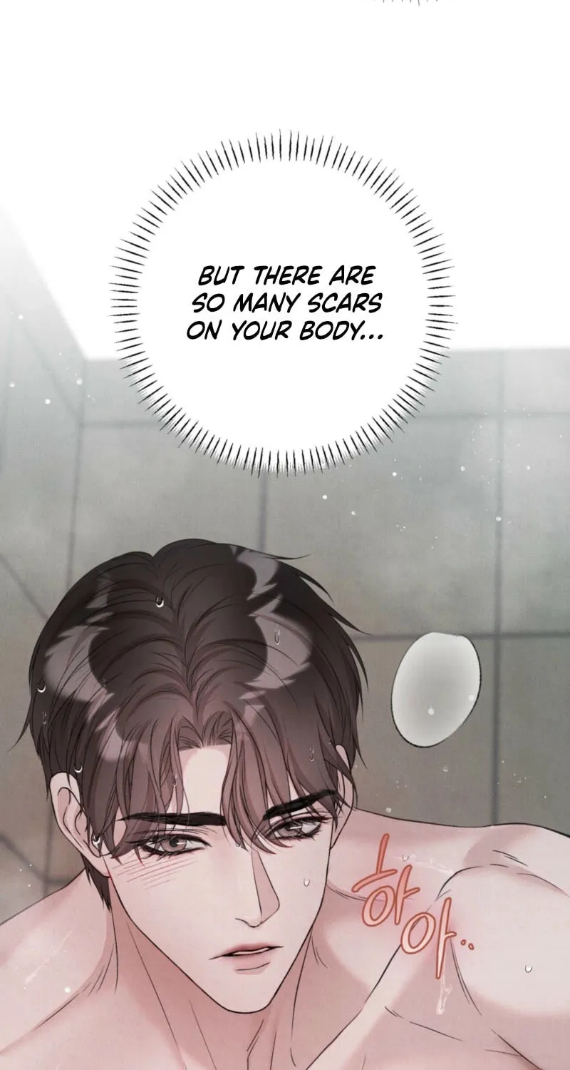 Read Farewell chapter 9 image 28 on Lezhin