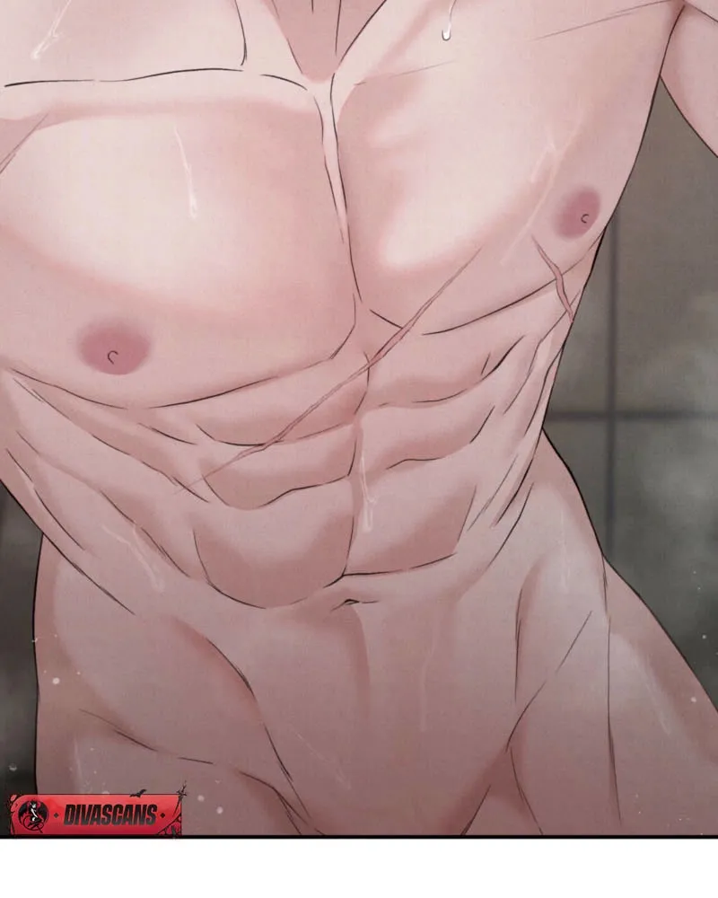 Read Farewell chapter 9 image 29 on Lezhin
