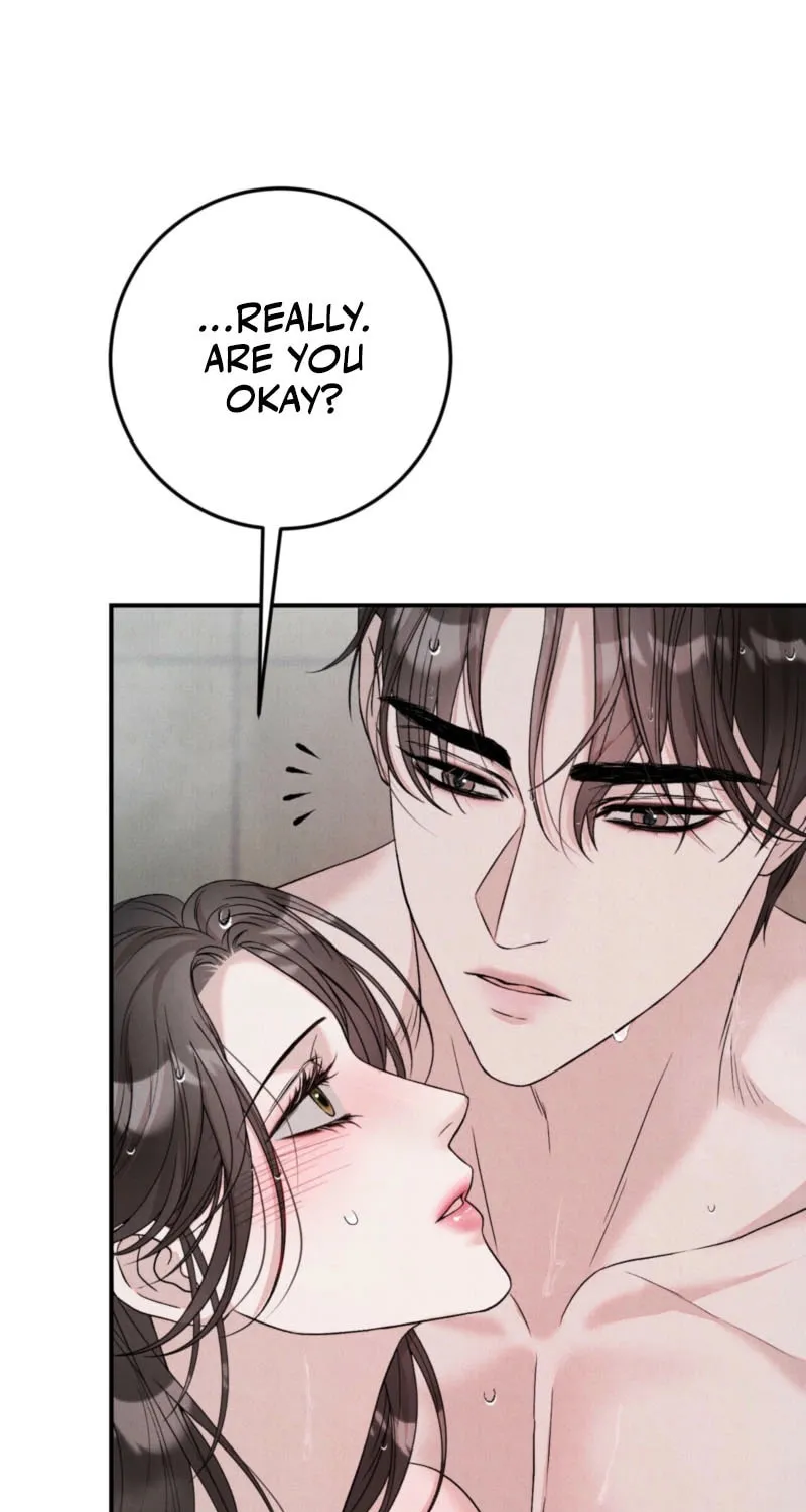 Read Farewell chapter 9 image 30 on Lezhin