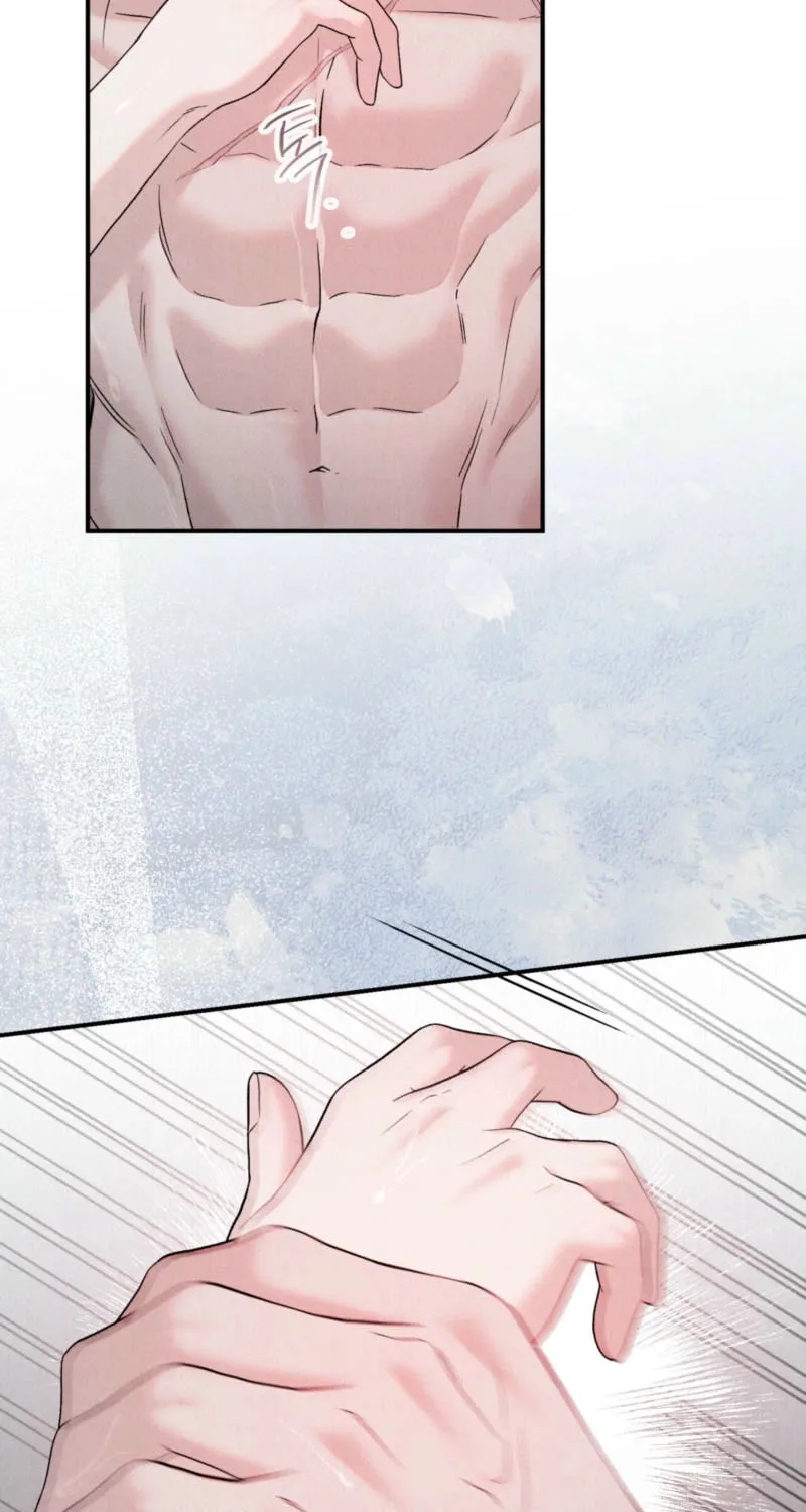 Read Farewell chapter 9 image 32 on Lezhin