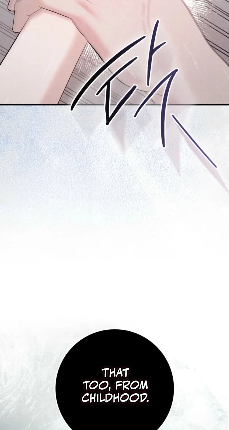 Read Farewell chapter 9 image 33 on Lezhin
