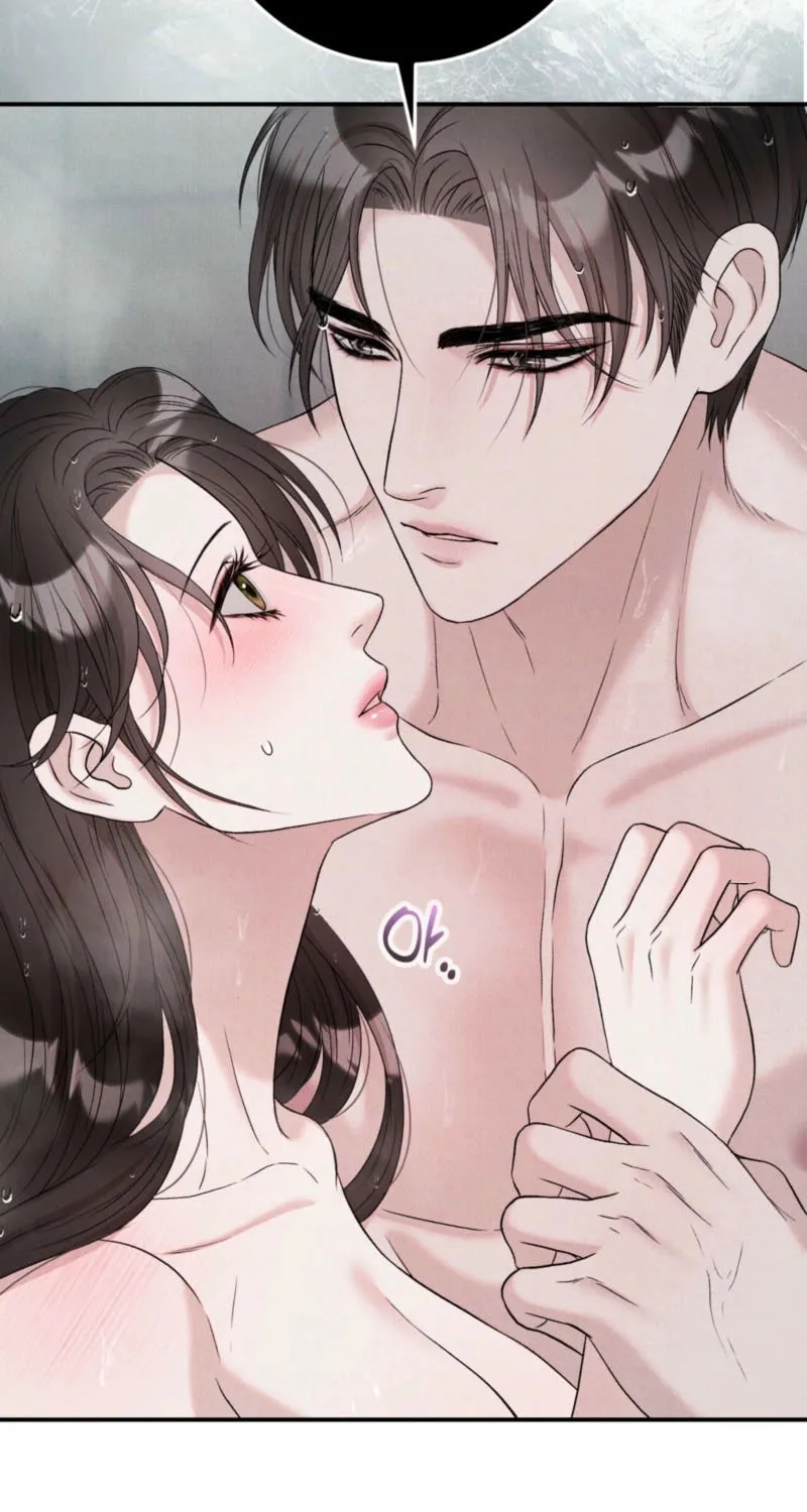 Read Farewell chapter 9 image 34 on Lezhin