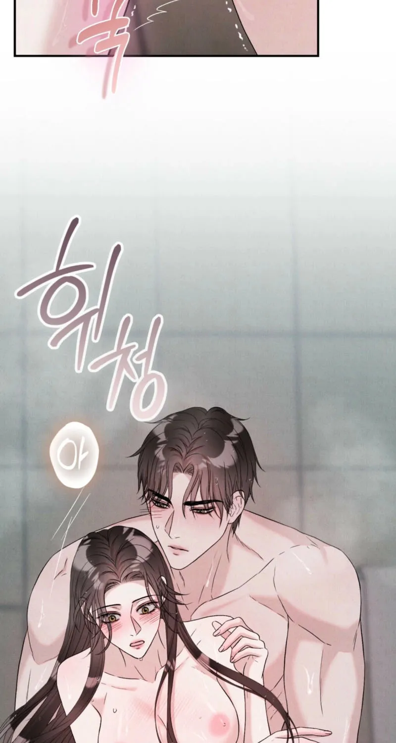 Read Farewell chapter 9 image 36 on Lezhin