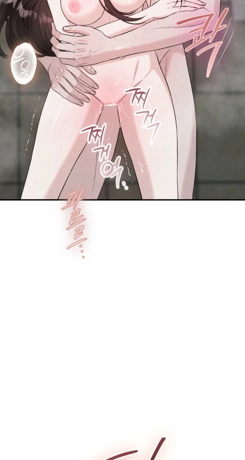 Read Farewell chapter 9 image 37 on Lezhin