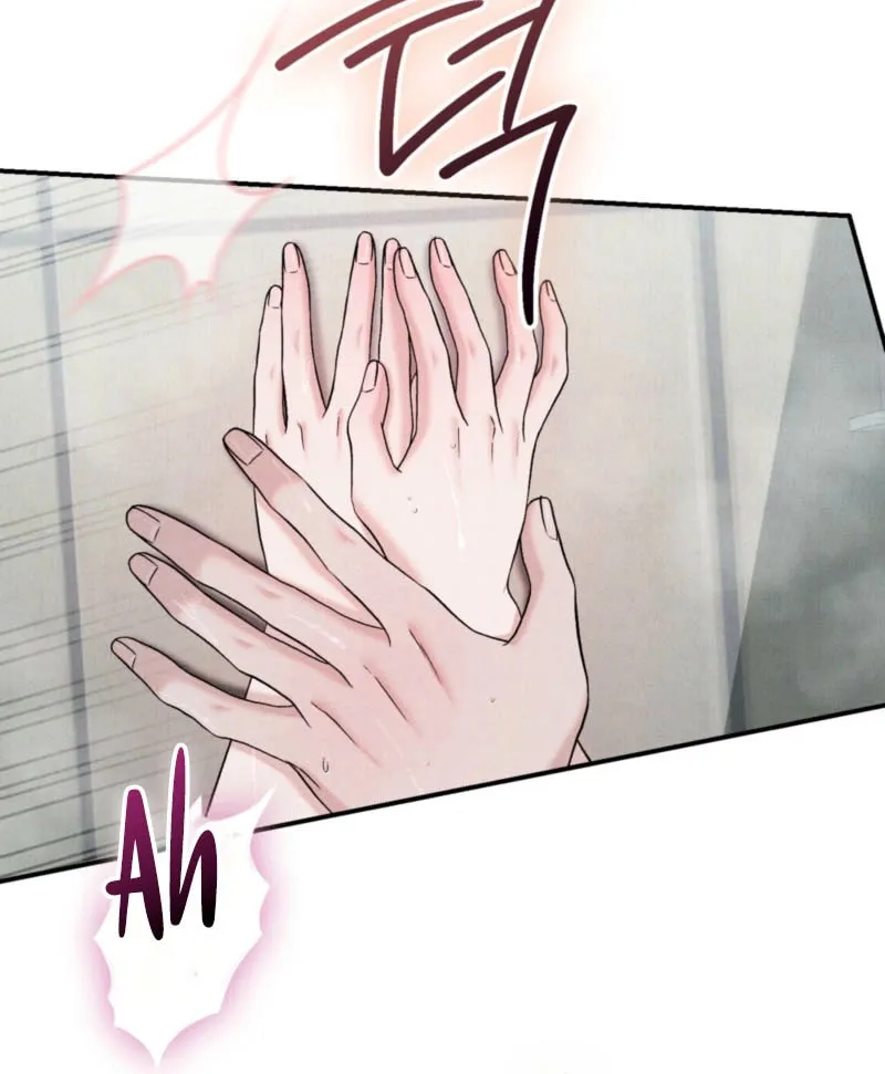 Read Farewell chapter 9 image 38 on Lezhin
