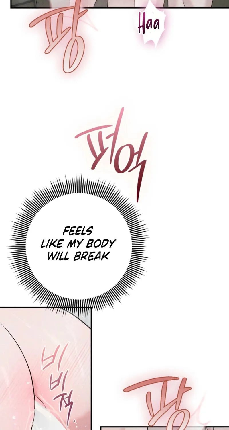 Read Farewell chapter 9 image 40 on Lezhin