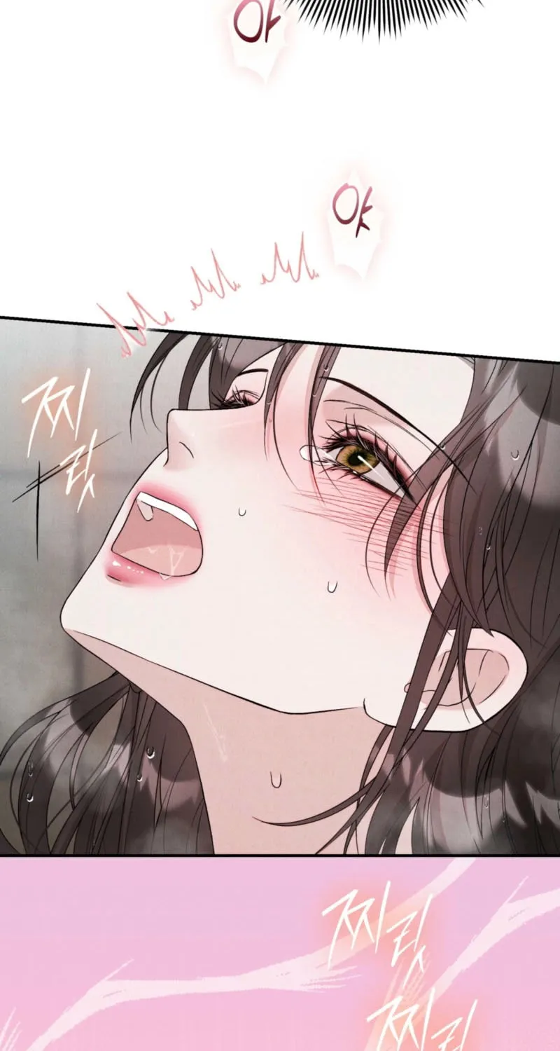 Read Farewell chapter 9 image 42 on Lezhin