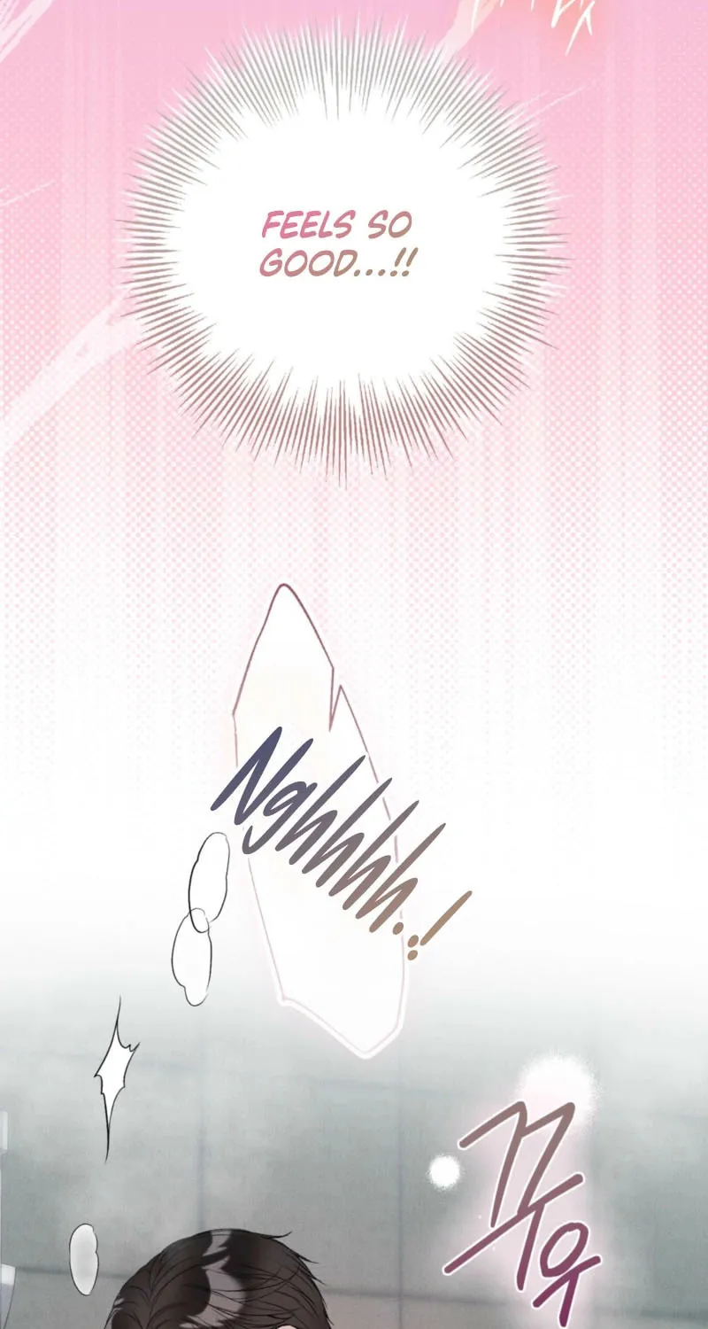 Read Farewell chapter 9 image 43 on Lezhin