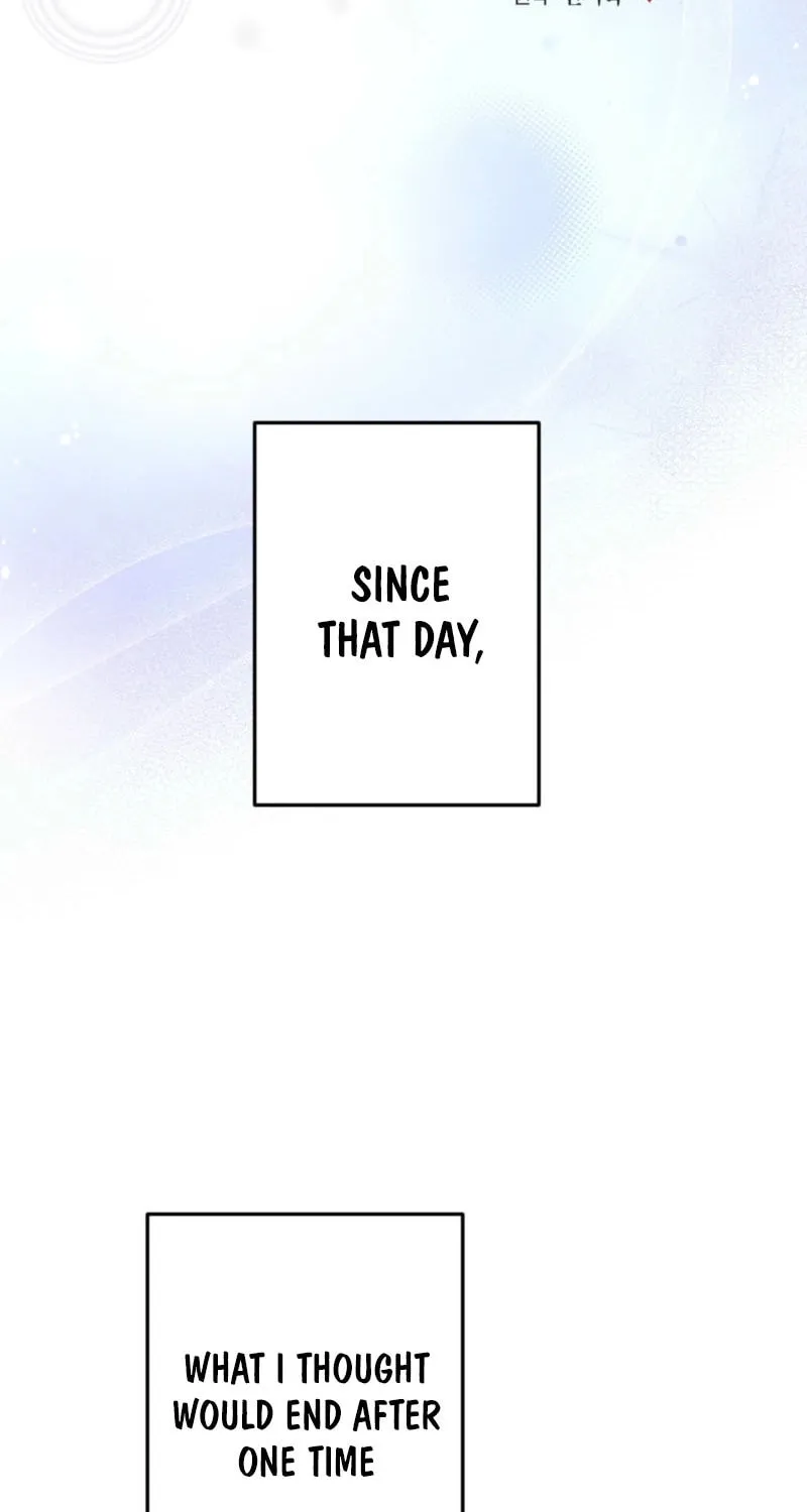 Read Farewell chapter 9 image 46 on Lezhin