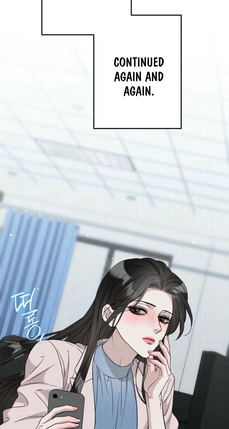 Read Farewell chapter 9 image 47 on Lezhin