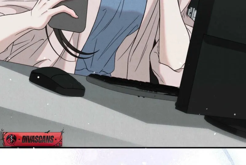 Read Farewell chapter 9 image 48 on Lezhin