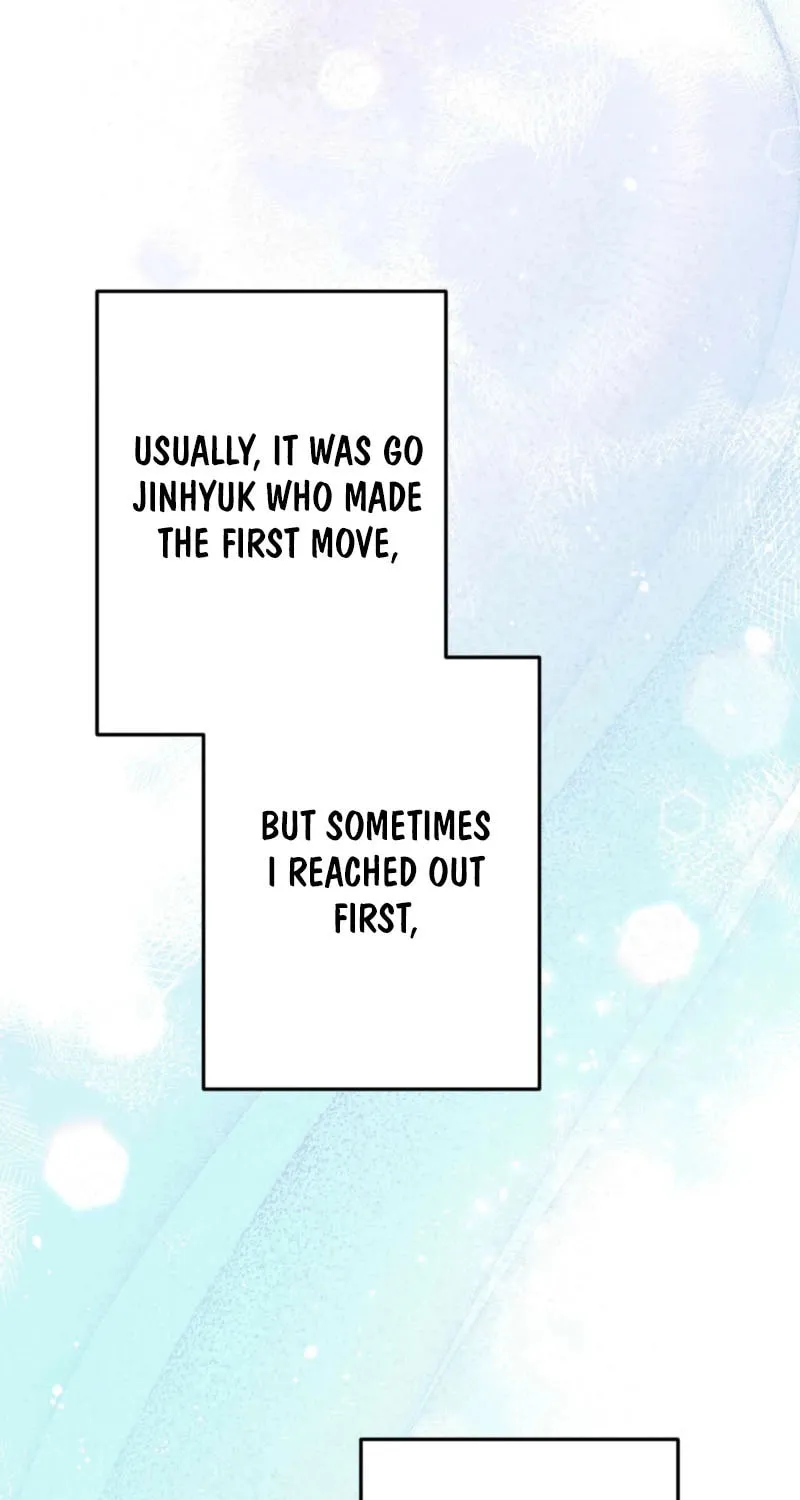 Read Farewell chapter 9 image 49 on Lezhin
