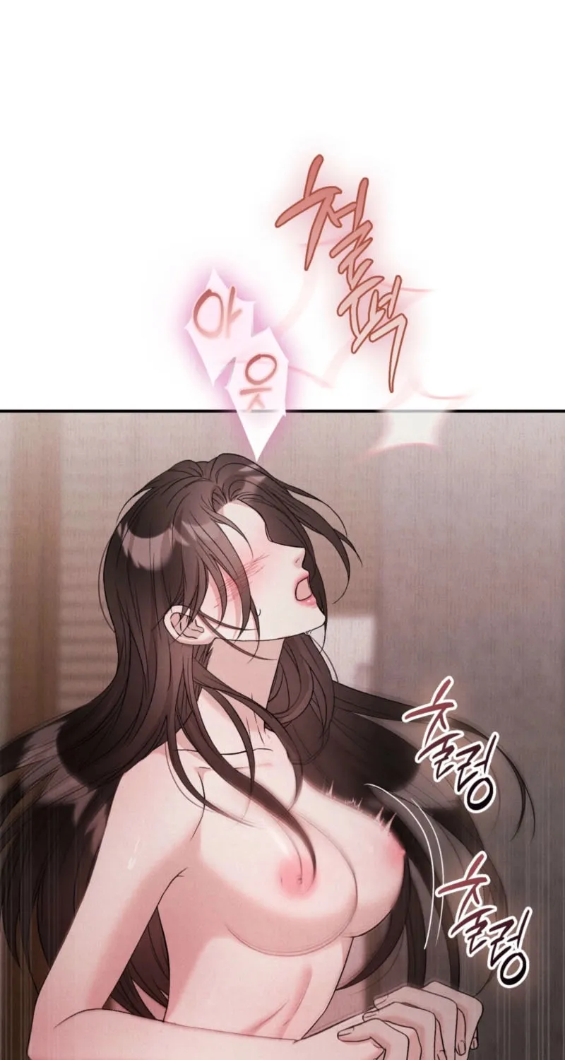 Read Farewell chapter 9 image 5 on Lezhin