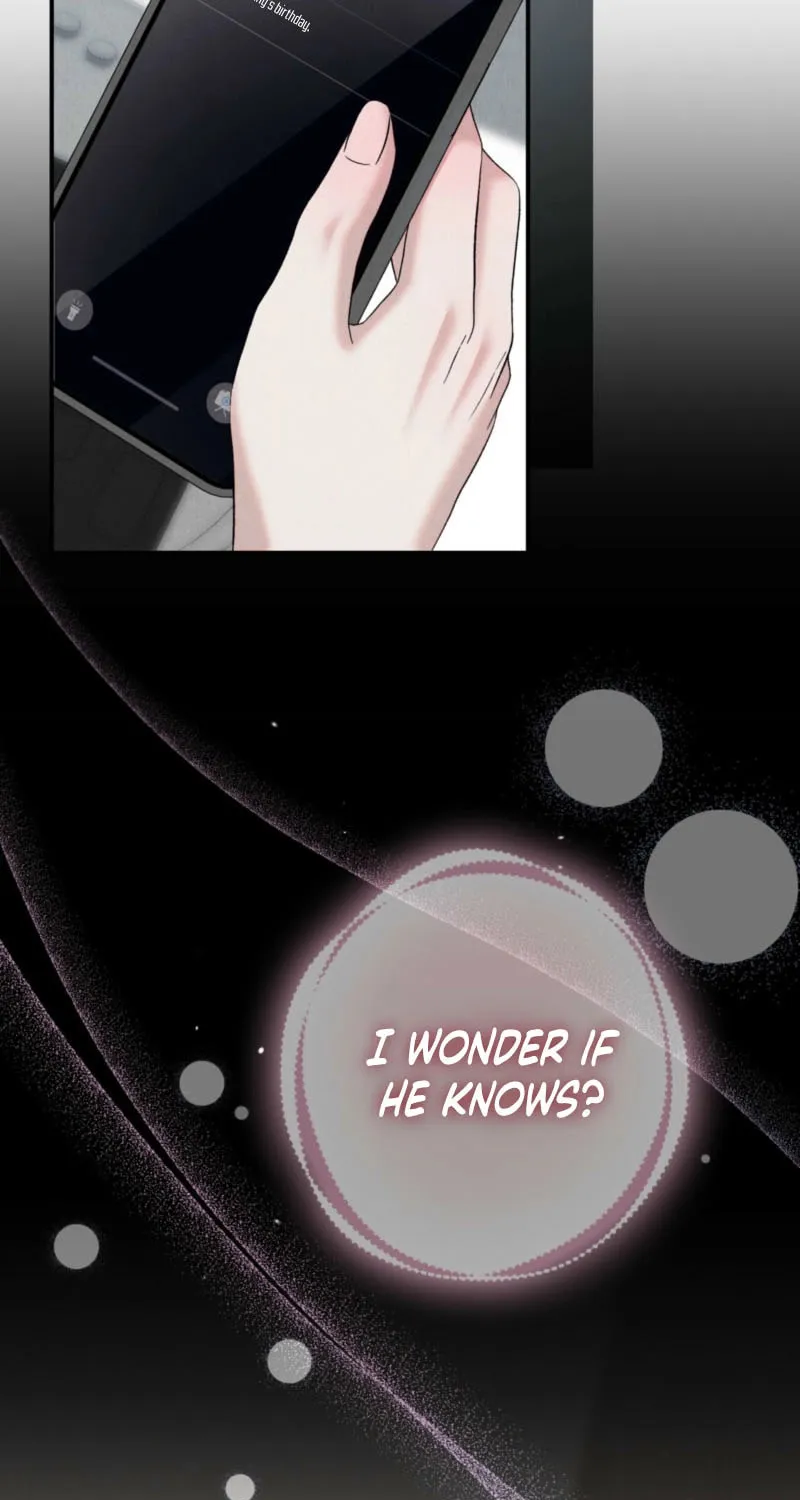 Read Farewell chapter 9 image 51 on Lezhin