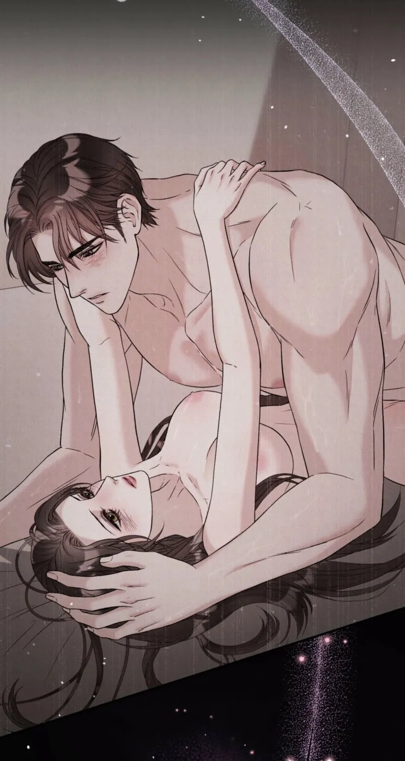 Read Farewell chapter 9 image 52 on Lezhin