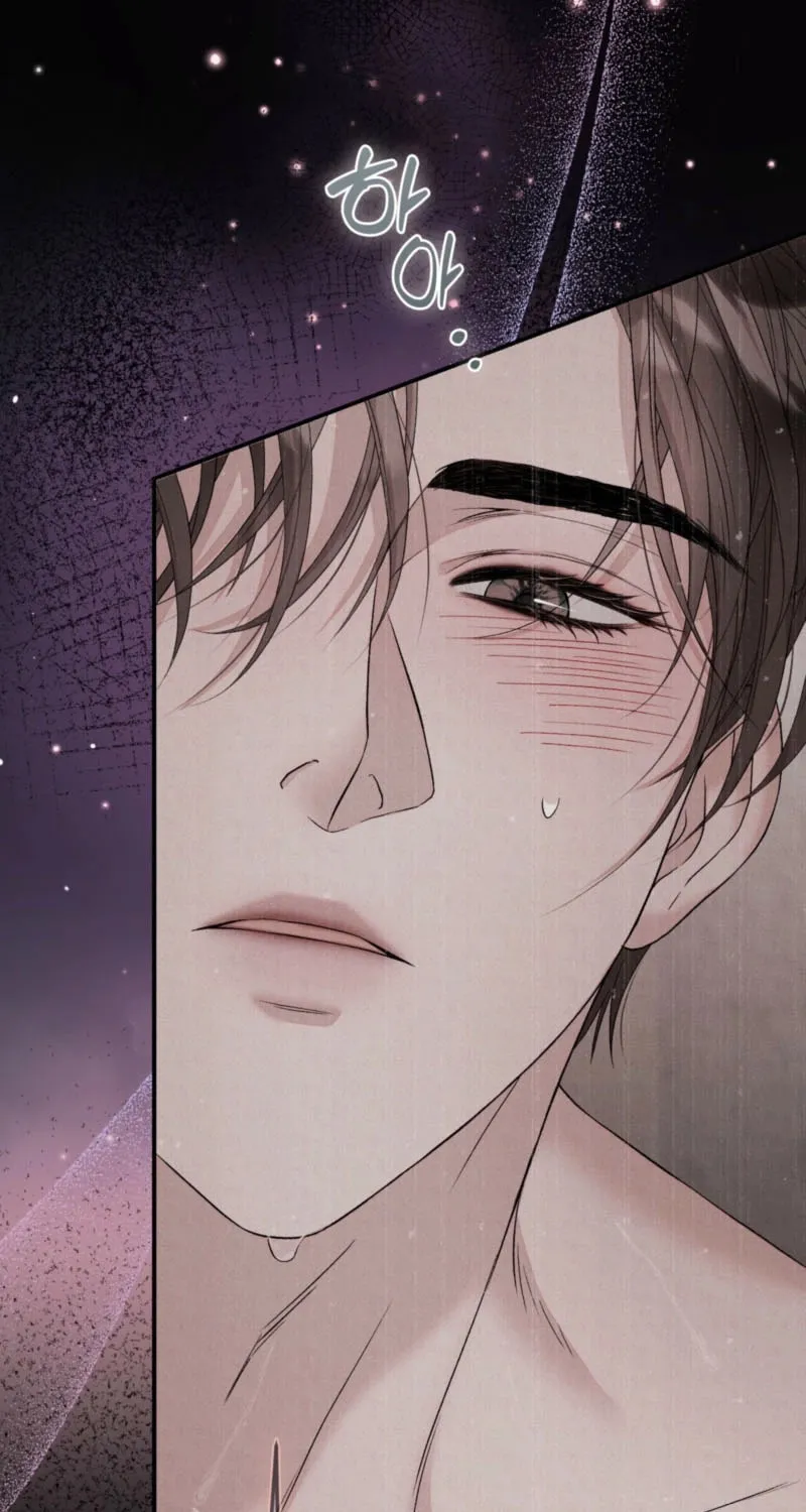 Read Farewell chapter 9 image 53 on Lezhin