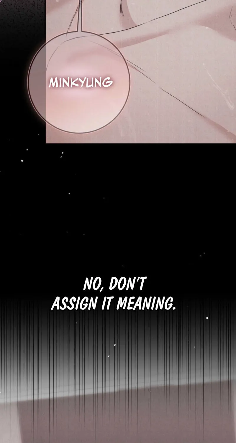 Read Farewell chapter 9 image 54 on Lezhin