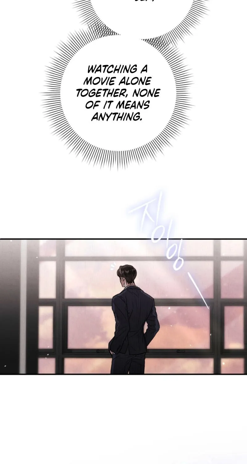Read Farewell chapter 9 image 56 on Lezhin