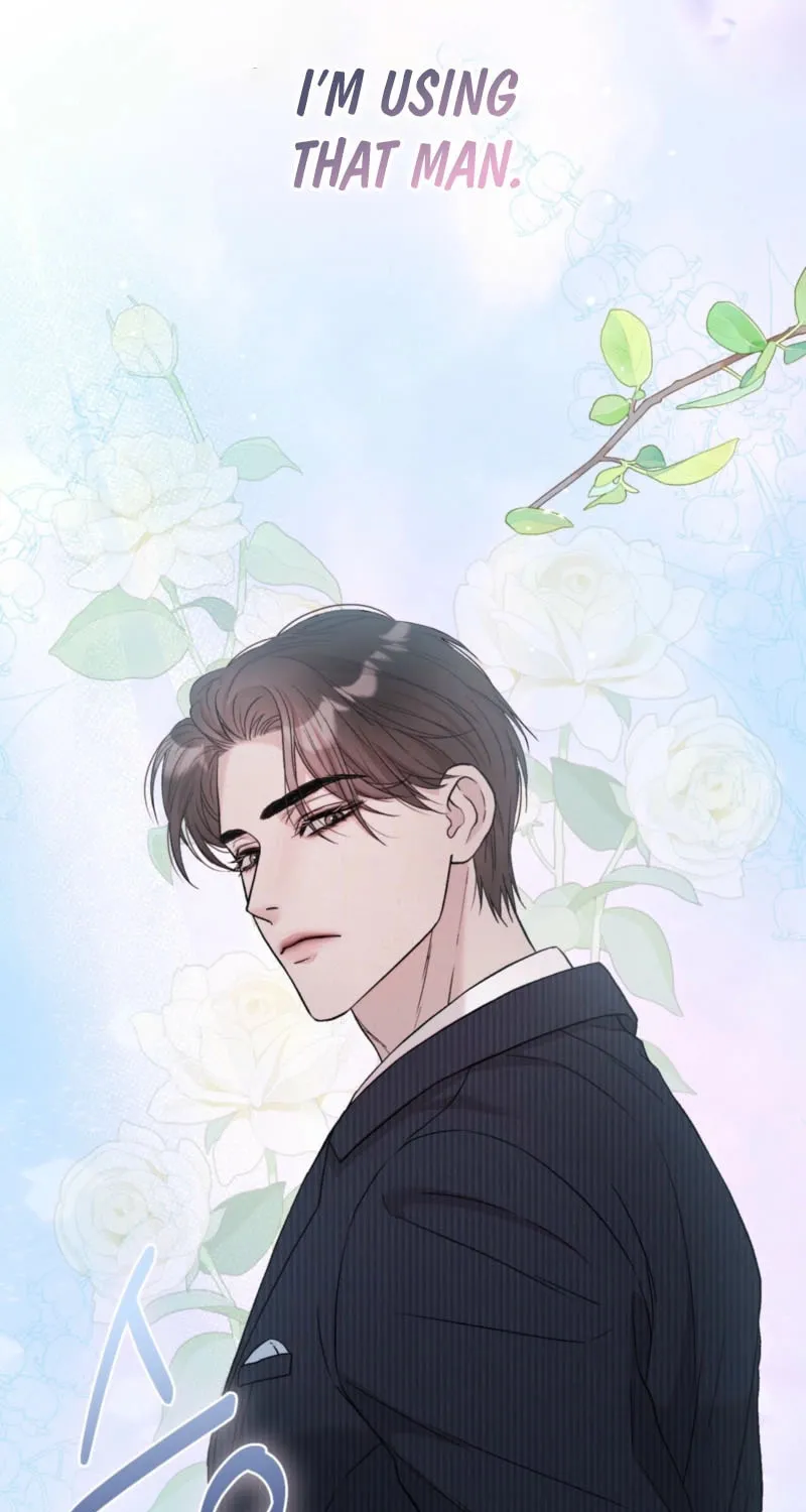 Read Farewell chapter 9 image 58 on Lezhin