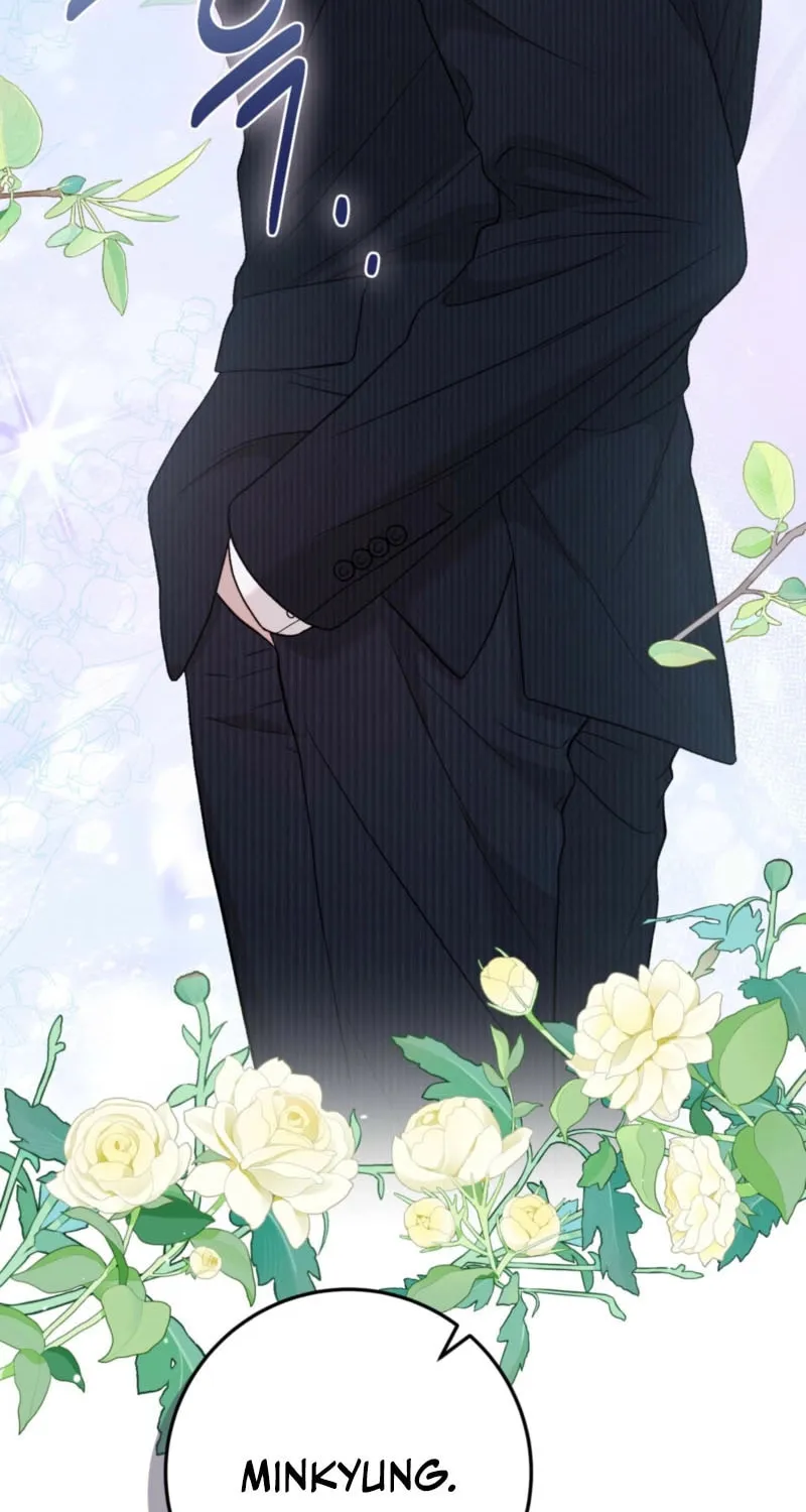 Read Farewell chapter 9 image 59 on Lezhin