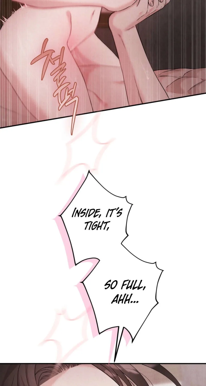 Read Farewell chapter 9 image 6 on Lezhin
