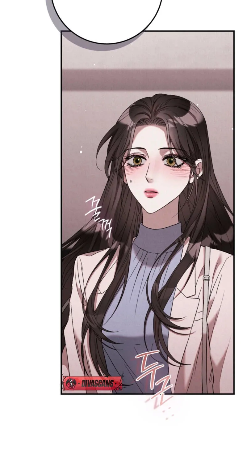 Read Farewell chapter 9 image 60 on Lezhin