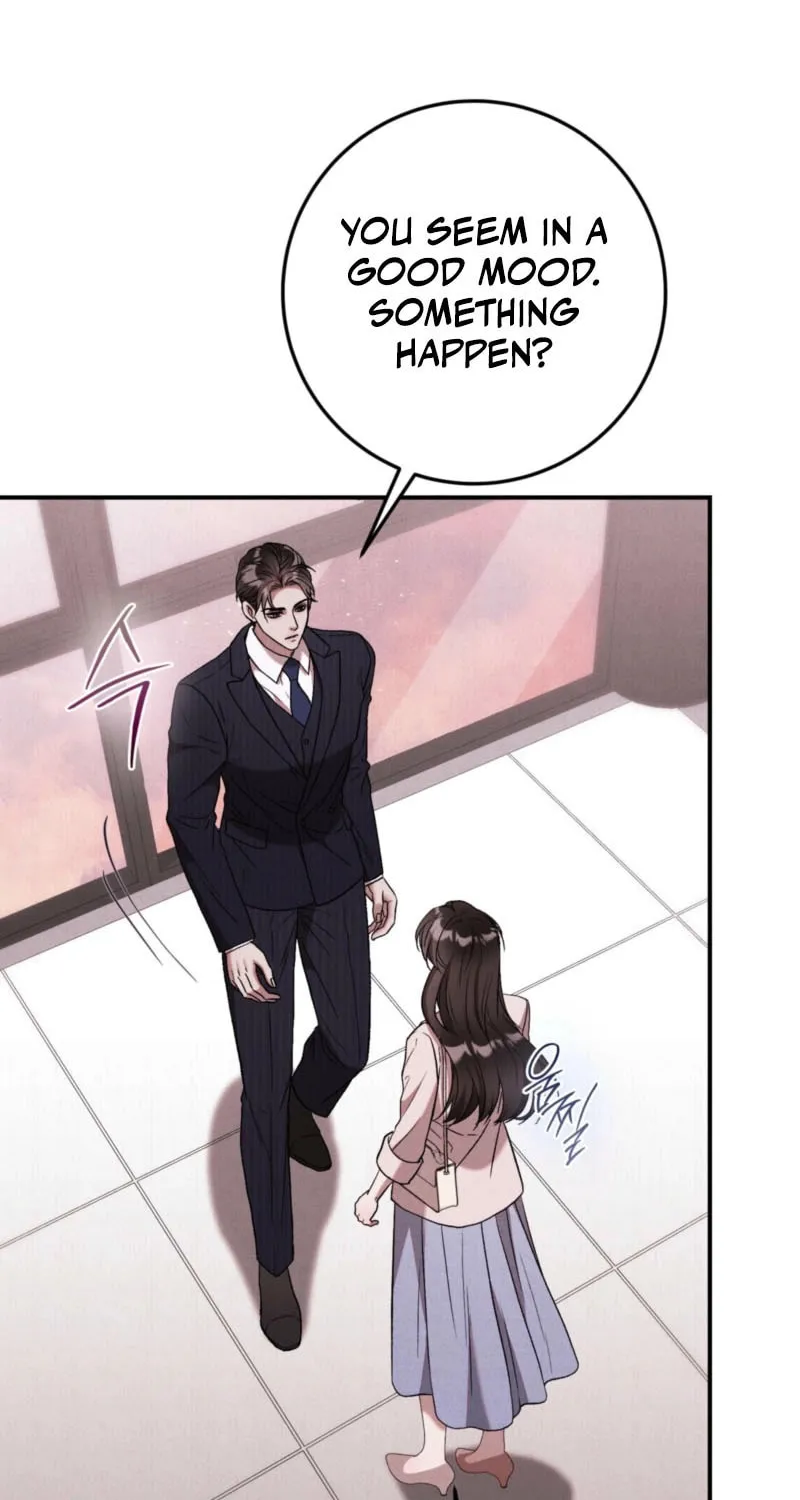 Read Farewell chapter 9 image 61 on Lezhin