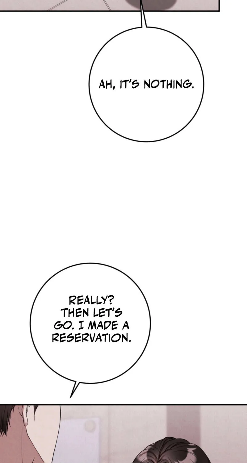 Read Farewell chapter 9 image 62 on Lezhin