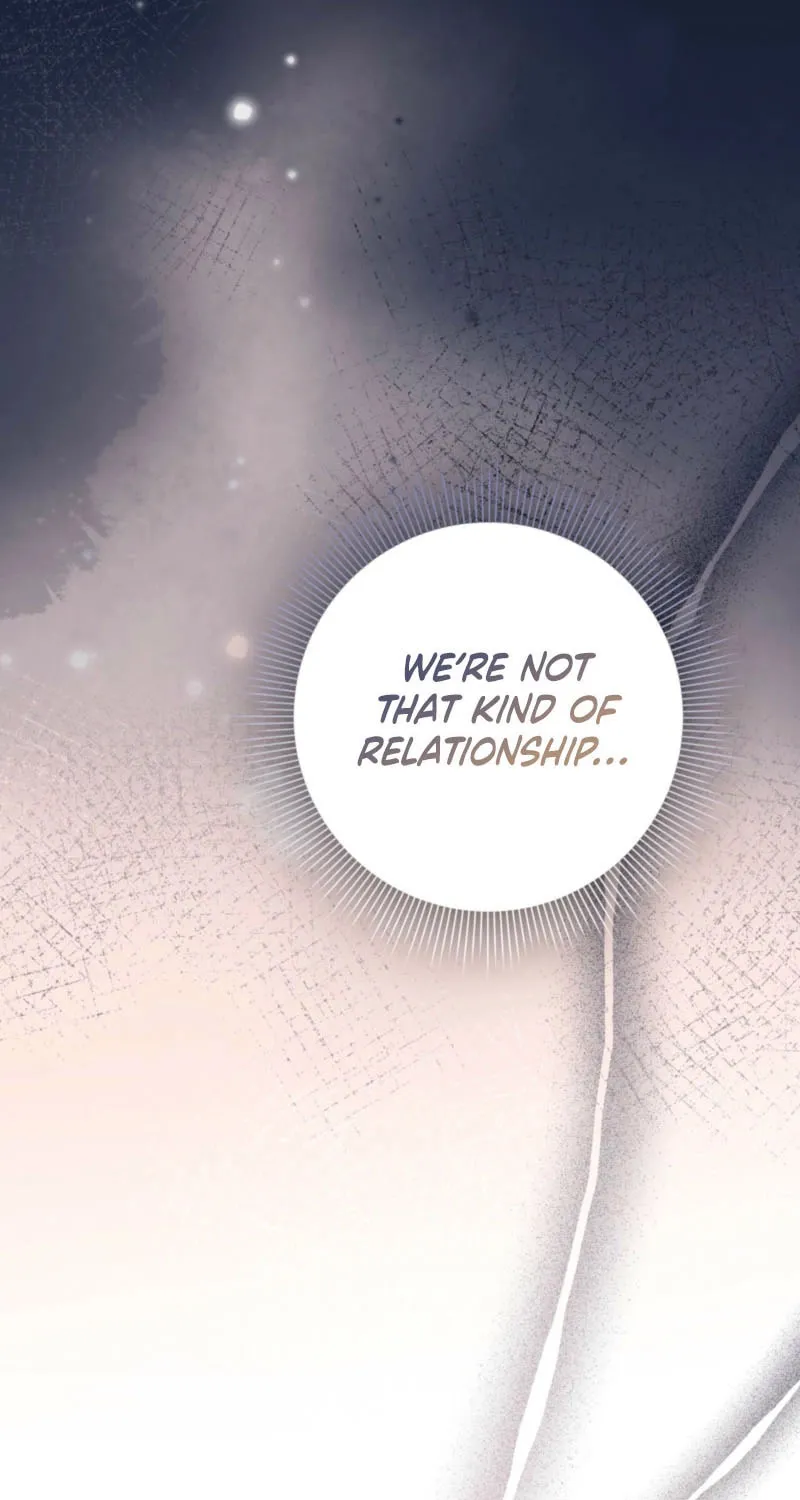 Read Farewell chapter 9 image 64 on Lezhin