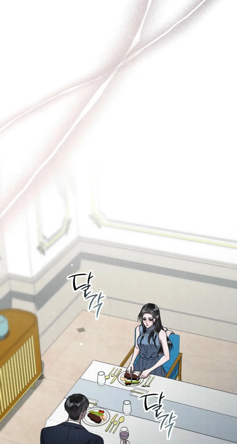 Read Farewell chapter 9 image 65 on Lezhin