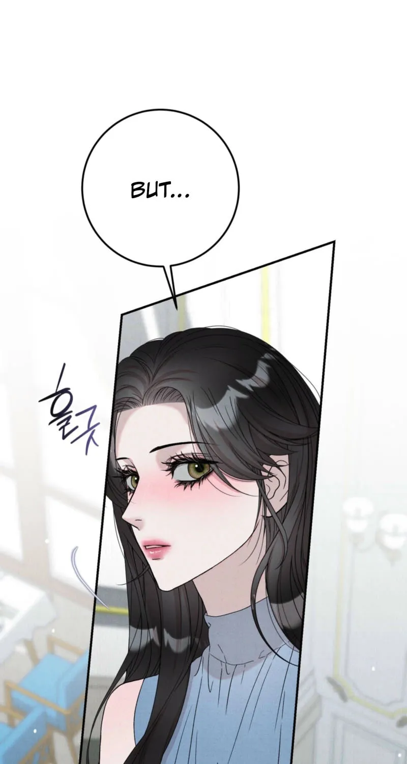 Read Farewell chapter 9 image 67 on Lezhin