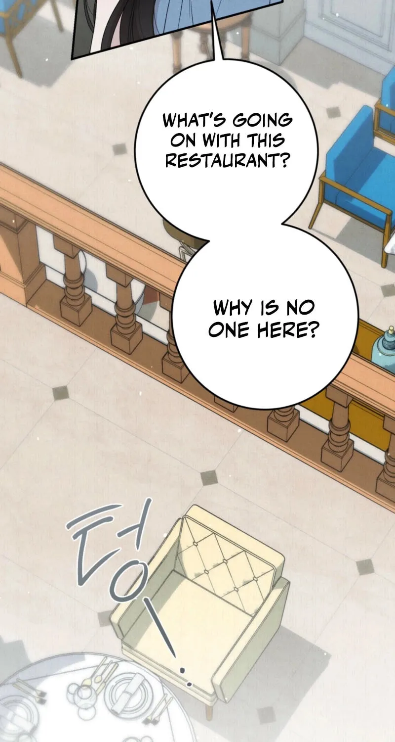 Read Farewell chapter 9 image 68 on Lezhin