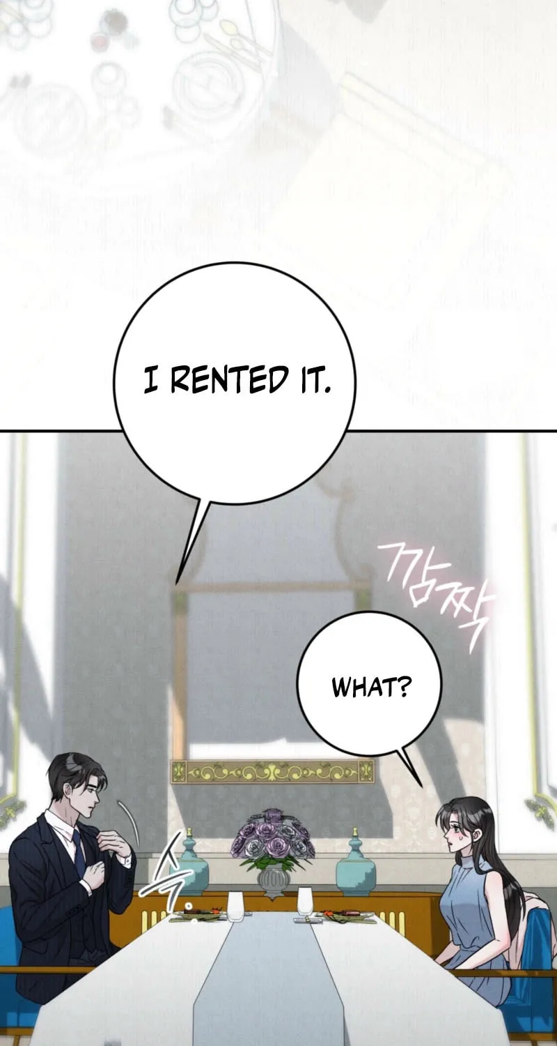Read Farewell chapter 9 image 69 on Lezhin