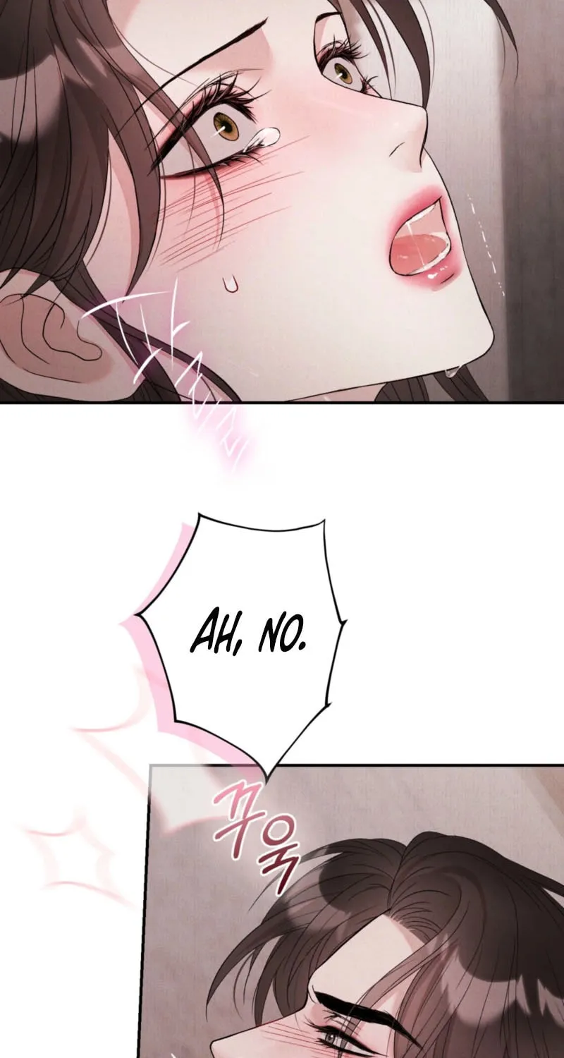 Read Farewell chapter 9 image 7 on Lezhin