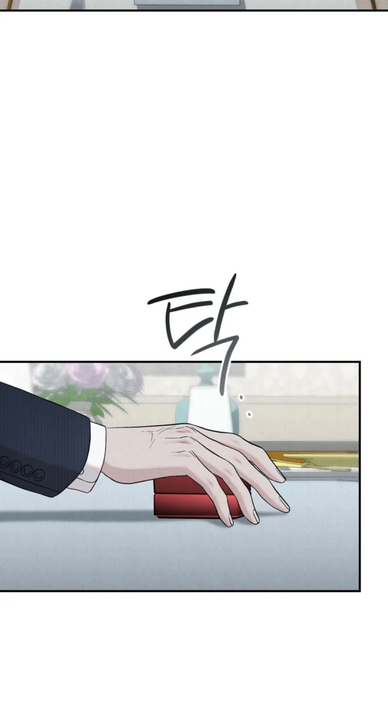Read Farewell chapter 9 image 70 on Lezhin